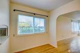 1102 17th Street - Photo 16