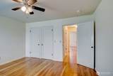 1102 17th Street - Photo 20