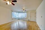 1102 17th Street - Photo 21
