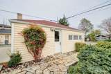 1102 17th Street - Photo 22