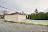 1102 17th Street - Photo 24