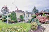 1102 17th Street - Photo 25