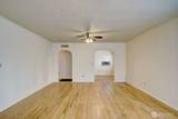 1102 17th Street - Photo 26