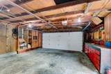 1102 17th Street - Photo 28