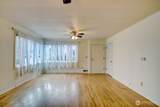 1102 17th Street - Photo 5