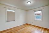 1102 17th Street - Photo 7