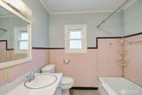 1102 17th Street - Photo 9