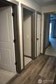 3030 Riverview Lane - Photo 12