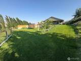 3030 Riverview Lane - Photo 14