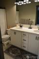 3030 Riverview Lane - Photo 8