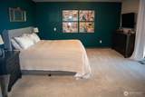 3030 Riverview Lane - Photo 9
