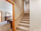 39 Mandolin Avenue - Photo 12