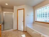39 Mandolin Avenue - Photo 17