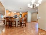 39 Mandolin Avenue - Photo 18