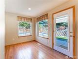39 Mandolin Avenue - Photo 22