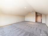 39 Mandolin Avenue - Photo 26