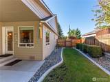 39 Mandolin Avenue - Photo 28