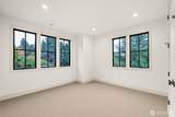 4103 43rd Avenue - Photo 19