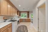 115 Reynvaan Drive - Photo 17