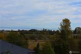 999 Moonlight Drive - Photo 15