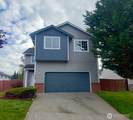 1524 199th Street - Photo 1