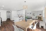 1524 199th Street - Photo 11