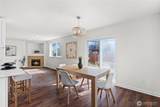 1524 199th Street - Photo 12