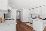 1524 199th Street - Photo 13