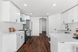 1524 199th Street - Photo 14