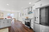 1524 199th Street - Photo 15