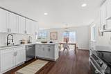 1524 199th Street - Photo 16