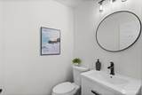 1524 199th Street - Photo 17