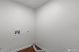 1524 199th Street - Photo 18