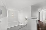 1524 199th Street - Photo 19