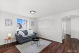 1524 199th Street - Photo 21