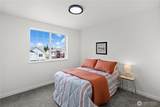 1524 199th Street - Photo 22