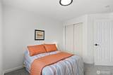1524 199th Street - Photo 23