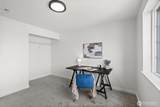 1524 199th Street - Photo 25