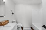 1524 199th Street - Photo 26