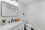 1524 199th Street - Photo 27