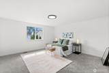1524 199th Street - Photo 28