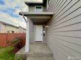 1524 199th Street - Photo 4