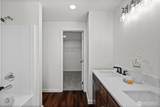1524 199th Street - Photo 31