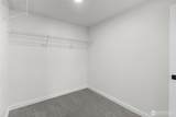 1524 199th Street - Photo 33