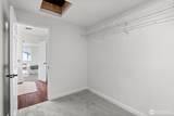1524 199th Street - Photo 34