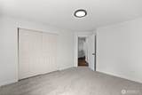 1524 199th Street - Photo 35
