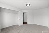1524 199th Street - Photo 37