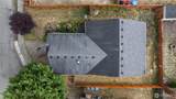 1524 199th Street - Photo 38
