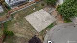 1524 199th Street - Photo 39