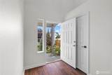 1524 199th Street - Photo 5